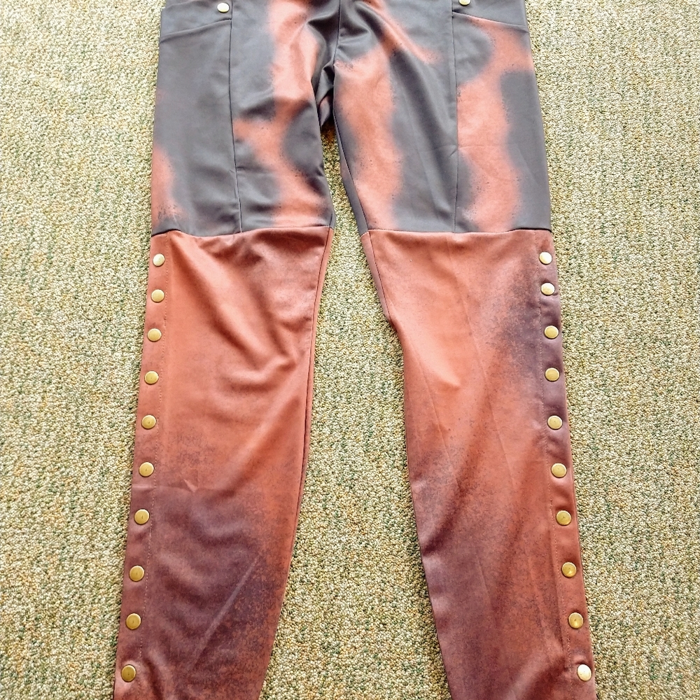 FREE with another purchase Nora Cora Pants